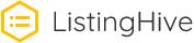WordPress Developer | Alokhin Dev