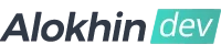 HivePress Expert | alokhinDev